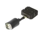 Cumpara ieftin TOURMAX Regulator Tensiune Honda VTR RGU-127&nbsp;releu incarcare
