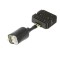 TOURMAX Regulator Tensiune Honda VTR RGU-127&nbsp;releu incarcare