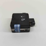 Modul de control unghi mort PORSCHE PANAMERA 971 2018 OEM: 4M0907566D,4M0907566,0203301230 28454117