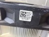 Cooler procesor Dell 03VRGY 0F1M53 radiator ventilator XPS OptiPlex 4-pin