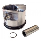 Cumpara ieftin Piston Atomizor Compatibil Stihl SR430, SR440, SR450, BR350, BR430, BR450, &Oslash; 48mm, Golf