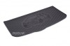 Covoras Portbagaj Cauciuc Hyundai i10 III (2020-Prezent) Rigum Cehia Premium Protectie
