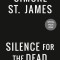 Silence for the Dead