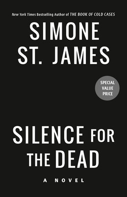 Silence for the Dead