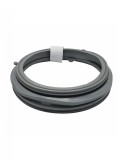 Garnitura hublou masina de spalat Arctic, Beko 2904520100, 2905570100