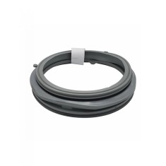 Garnitura hublou masina de spalat Arctic, Beko 2904520100, 2905570100