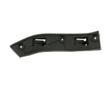 Suport bara fata, stanga Vw Polo (9n), 10.2001-04.2005, 6Q0807183