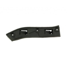 Suport bara fata, stanga Vw Polo (9n), 10.2001-04.2005, 6Q0807183
