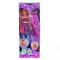 PAPUSA STEFFI GRAVIDA SuperHeroes ToysZone