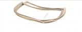 GARNITURA USA FRIGIDER D5240 D5270,4668511800