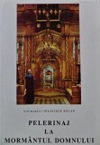 Cumpara ieftin Pelerinaj la mormantul Domnului - 1999 - Ioanichie Balan (AS407)