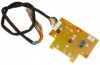 Modul Electronic Fier de Calcat Philips Original - Compatibil Diverse Modele (Verificare Model in Mesaj)