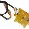 Modul electronic fier de calcat Philips Original