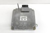 Unitate de control camera KIA OPTIMA 2019 OEM: 99960-A8000 24449612