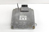 Unitate de control camera KIA OPTIMA 2019 OEM: 99960-A8000 24449612