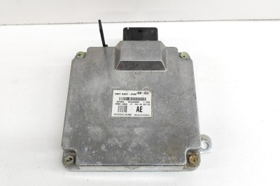 Unitate de control camera KIA OPTIMA 2019 OEM: 99960-A8000 24449612 foto