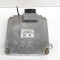 Unitate de control camera KIA OPTIMA 2019 OEM: 99960-A8000 24449612