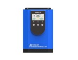 Controler MPPT de incarcare fotovoltaica 48V 80A OKN3766-80A