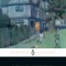 The House of the Seven Gables