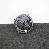BMW 1 F20 2014 OEM: 301105 SKU: 10794059