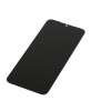 Display LCD Samsung Galaxy A14 A145P A145R Ecran