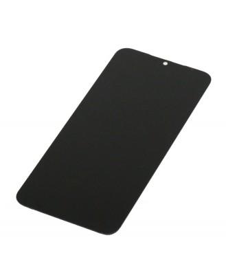 Ecran Display LCD Pentru Samsung Galaxy A14, A145P, A145R foto