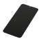 Ecran Display LCD Pentru Samsung Galaxy A14, A145P, A145R