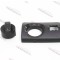 Kit reparatie bloc lumini Audi A6 C5 1999-2004