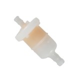 FILTRU COMBUSTIBIL HONDA GXR 120, GX 620, GX 670 (16910-ZE8-015)