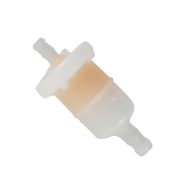 FILTRU COMBUSTIBIL HONDA GXR 120, GX 620, GX 670 (16910-ZE8-015)