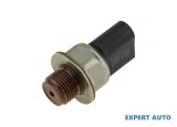 Senzor presiune motorina Chevrolet Captiva (2006-&gt;) [C100, C140] #1