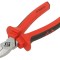 Cleşte tăiere laterală 160mm