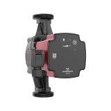 Pompa recirculare Grundfos ALPHA1 25-60-180 93074163