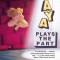 Maya Plays the Part