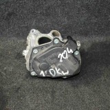 Supapa EGR Mercedes-Benz C W204 2011 A6511400160 Thermotec. Compatibil cu: DRSCSR5TT, 045.429, 1.12705, 1795704, 1866224, 1866762, 2049468