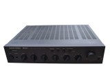 Amplificator Harman Kardon HK 6350 R