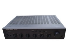 Amplificator Harman Kardon HK 6350 R