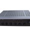 Amplificator Harman Kardon HK 6350 R