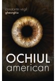 Cumpara ieftin Ochiul American