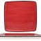 Bonna Placa de service - Aura Passion - Por&Aring;&pound;elan - 32x20 cm - set de 2