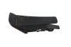 Pedala de accelerație VOLVO S90 II 2017 OEM: 31489764 24876665