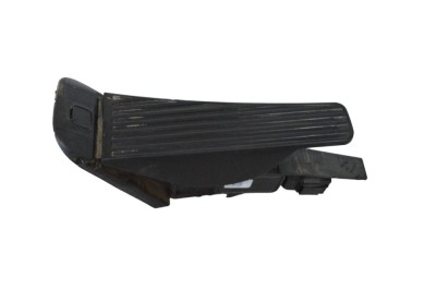 Pedala de accelerație VOLVO S90 II 2017 OEM: 31489764 24876665 foto