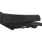 Pedala de accelerație VOLVO S90 II 2017 OEM: 31489764 24876665