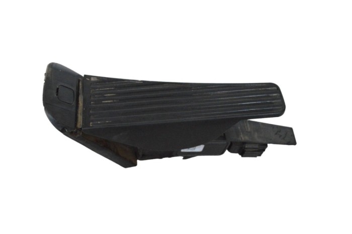 Pedala de accelerație VOLVO S90 II 2017 OEM: 31489764 24876665