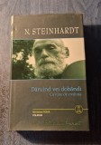 Daruind vei dobandi cuvinte de credinta N. Steinhardt