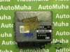 Calculator ecu Opel Vectra A (1988-1995) 0261200376, Array