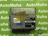 Cumpara ieftin Calculator ecu Opel Calibra (1990-1997) 0261200376, Array