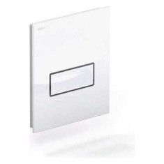 Clapeta actionare pisoar MEPA Orbit partea a 2 a