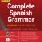 Practice Makes Perfect: Complete Spanish Grammar, Premium Fourth Edition