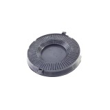 Filtru multistrat hota Elica F00572 Original Piesa accesoriu hota